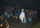 Foto (54) : Zimníček - 7.11.2015
